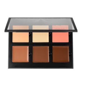 🌸BOGO FREE🌸 ABH Cream Contour Kit (Medium)